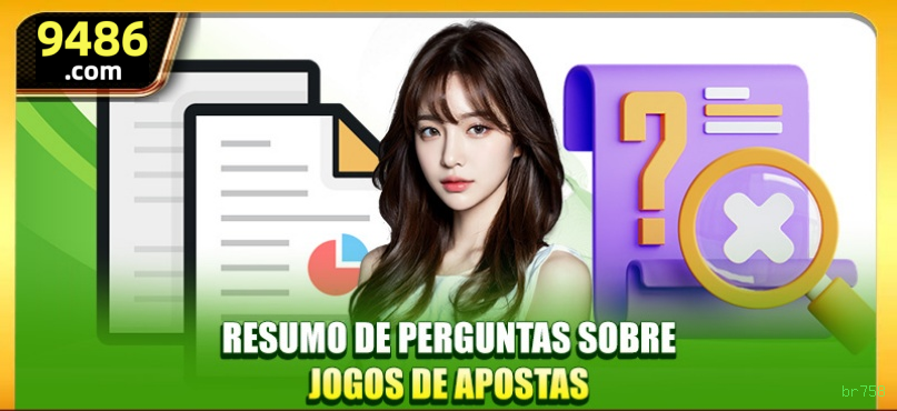 Login br758 - acesso à conta
