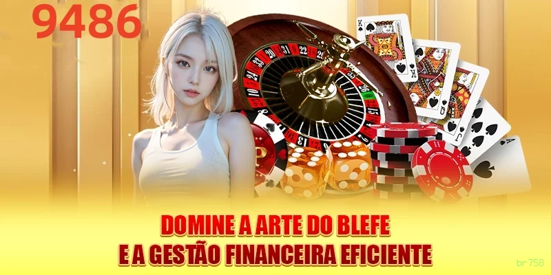 Programa VIP br758 - benefícios exclusivos