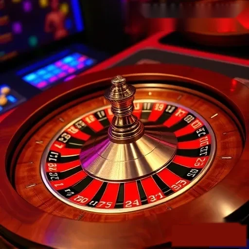 Slots no app br758 mobile