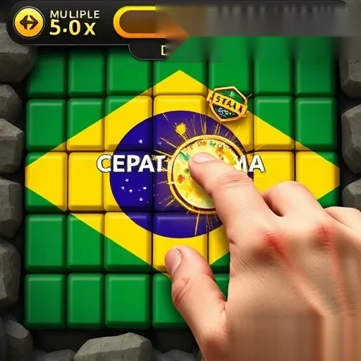 Desempenho do app br758 em diferentes aparelhos