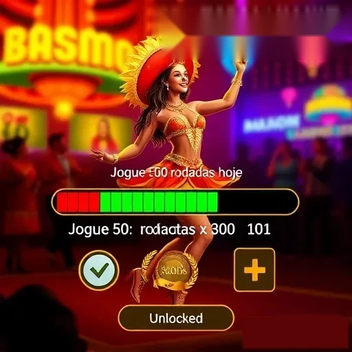 App br758 apostas esportivas mobile