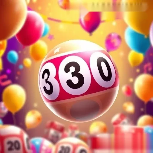 Cassino ao vivo br758 dealers