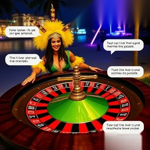 Starlight Princess - Slot game com multiplicadores na br758