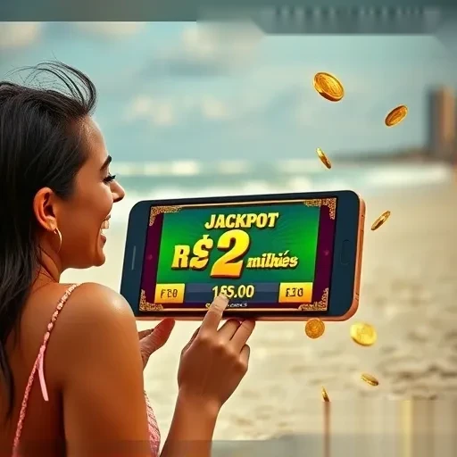 Tela login br758
