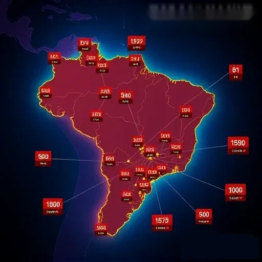 Dicas de segurança no login br758