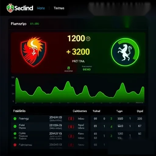 Perguntas sobre login na br758