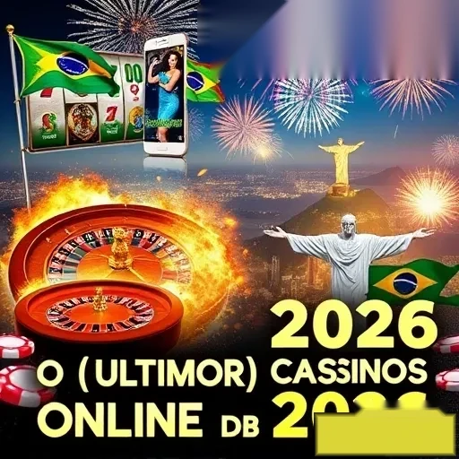 Suporte br758