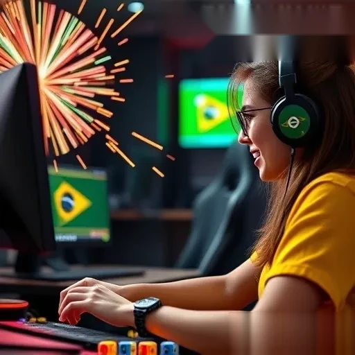 Formulário registro br758