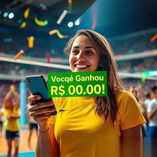 Cashback VIP br758 - reembolso semanal