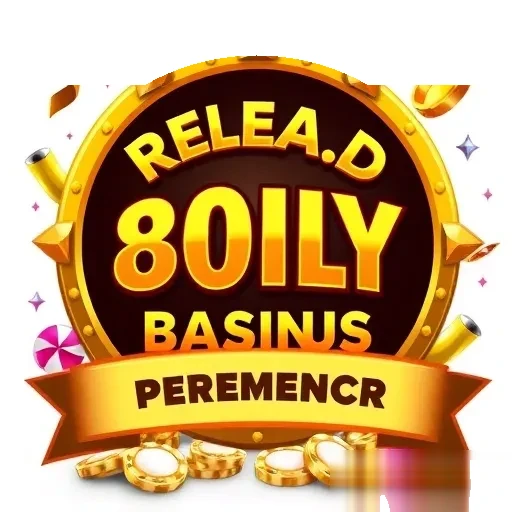 Slots com prêmios br758